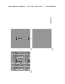 PHOTODIODE AND OTHER SENSOR STRUCTURES IN FLAT-PANEL X-RAY IMAGERS AND     METHOD FOR IMPROVING TOPOLOGICAL UNIFORMITY OF THE PHOTODIODE AND OTHER     SENSOR STRUCTURES IN FLAT-PANEL X-RAY IMAGERS BASED ON THIN-FILM     ELECTRONICS diagram and image