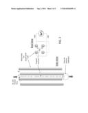 System and Apparatus to Illuminate Individual Particles diagram and image