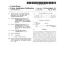 POLYESTER POLYOL, POLYURETHANE OBTAINED USING THE SAME, PROCESS FOR     PRODUCTION THEREOF, AND MOLDED POLYURETHANE diagram and image