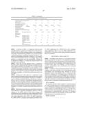 POLYESTER POLYOL, POLYURETHANE OBTAINED USING THE SAME, PROCESS FOR     PRODUCTION THEREOF, AND MOLDED POLYURETHANE diagram and image