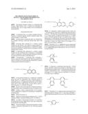 POLARIZING FILM, IMAGE DISPLAY DEVICE, AND METHOD FOR PRODUCING POLARIZING     FILM diagram and image