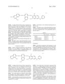 POLARIZING FILM, IMAGE DISPLAY DEVICE, AND METHOD FOR PRODUCING POLARIZING     FILM diagram and image