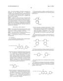 POLARIZING FILM, IMAGE DISPLAY DEVICE, AND METHOD FOR PRODUCING POLARIZING     FILM diagram and image