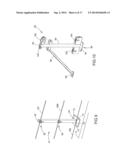 KIT FOR TEMPORARY WIRE BARRIERS diagram and image