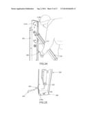 KIT FOR TEMPORARY WIRE BARRIERS diagram and image