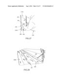 KIT FOR TEMPORARY WIRE BARRIERS diagram and image