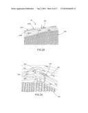 KIT FOR TEMPORARY WIRE BARRIERS diagram and image