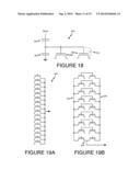 Front to Back Resistive Random Access Memory Cells diagram and image