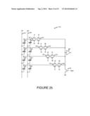 Front to Back Resistive Random Access Memory Cells diagram and image