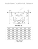 Front to Back Resistive Random Access Memory Cells diagram and image