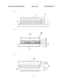 ORGANIC ELECTROLUMINESCENT ELEMENT, MATERIAL FOR ORGANIC     ELECTROLUMINESCENT ELEMENT, AND LIGHT EMITTING DEVICE, DISPLAY DEVICE AND     LIGHTING DEVICE EACH USING ORGANIC ELECTROLUMINSCENT ELEMENT diagram and image