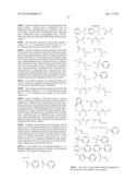 ORGANIC ELECTROLUMINESCENT ELEMENT AND ORGANIC ELECTROLUMINESCENT DEVICE diagram and image