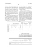 ORGANIC ELECTROLUMINESCENT ELEMENT AND ORGANIC ELECTROLUMINESCENT DEVICE diagram and image