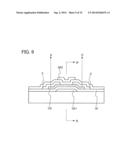 SEMICONDUCTOR DEVICE AND OPERATING METHOD THEREOF diagram and image