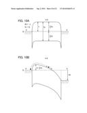 SEMICONDUCTOR DEVICE AND OPERATING METHOD THEREOF diagram and image