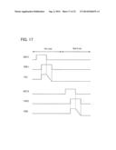 SEMICONDUCTOR DEVICE AND OPERATING METHOD THEREOF diagram and image