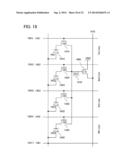 SEMICONDUCTOR DEVICE AND OPERATING METHOD THEREOF diagram and image