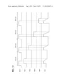 SEMICONDUCTOR DEVICE AND OPERATING METHOD THEREOF diagram and image