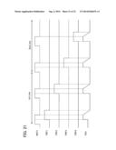 SEMICONDUCTOR DEVICE AND OPERATING METHOD THEREOF diagram and image