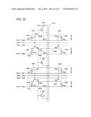 SEMICONDUCTOR DEVICE AND OPERATING METHOD THEREOF diagram and image