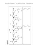 SEMICONDUCTOR DEVICE AND OPERATING METHOD THEREOF diagram and image