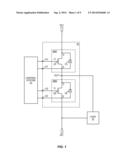 HIGH CURRENT, LOW SWITCHING LOSS SiC POWER MODULE diagram and image