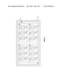 HIGH CURRENT, LOW SWITCHING LOSS SiC POWER MODULE diagram and image