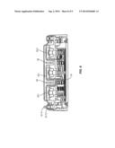 HIGH CURRENT, LOW SWITCHING LOSS SiC POWER MODULE diagram and image