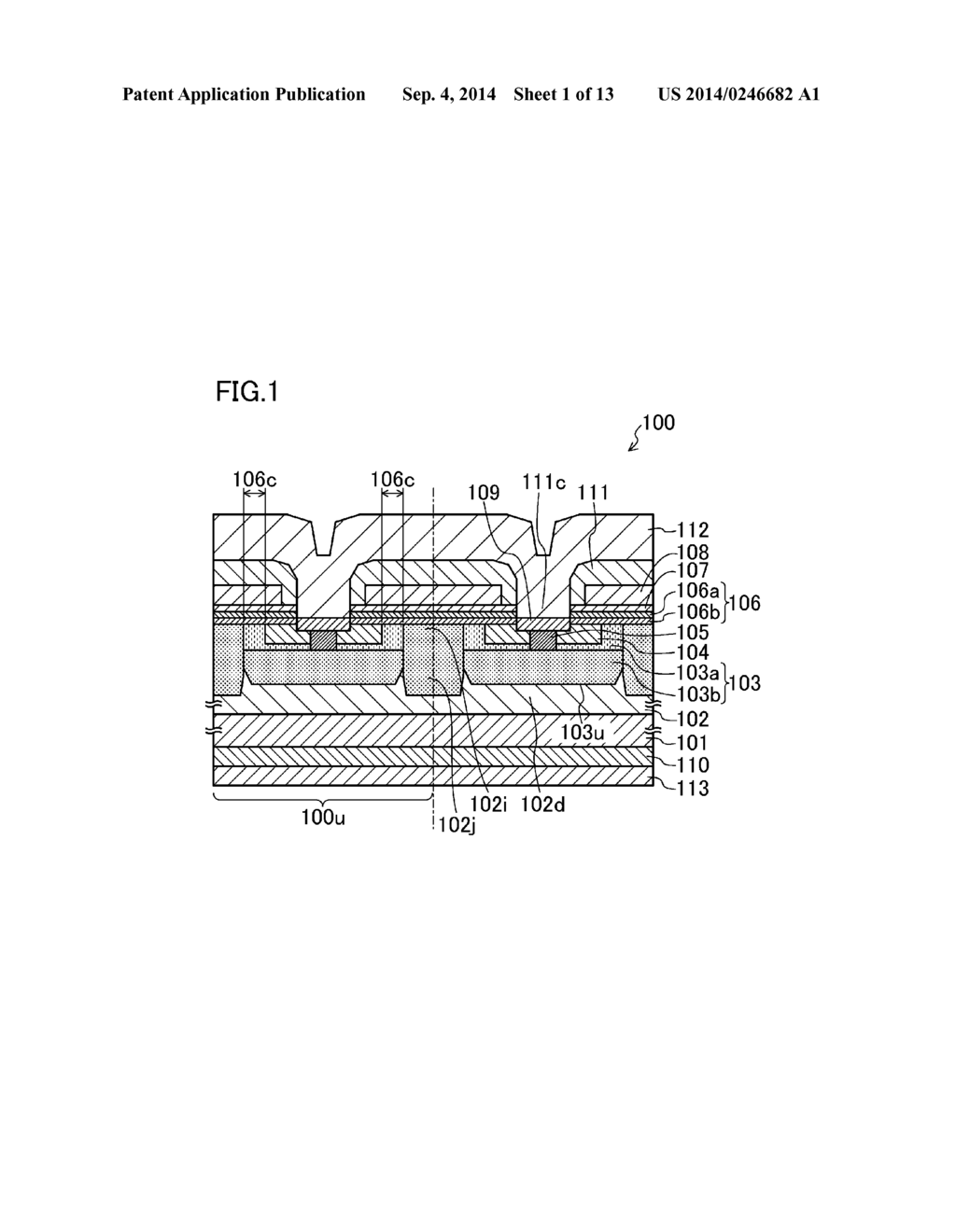 SEMICONDUCTOR ELEMENT - diagram, schematic, and image 02