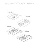 OPTOELECTRONIC SEMICONDUCTOR COMPONENT diagram and image