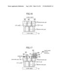 SEMICONDUCTOR INTEGRATED CIRCUIT DEVICE diagram and image