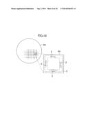 SEMICONDUCTOR INTEGRATED CIRCUIT DEVICE diagram and image