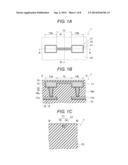 INTEGRATED CIRCUIT DEVICE diagram and image