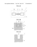 INTEGRATED CIRCUIT DEVICE diagram and image