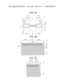 INTEGRATED CIRCUIT DEVICE diagram and image