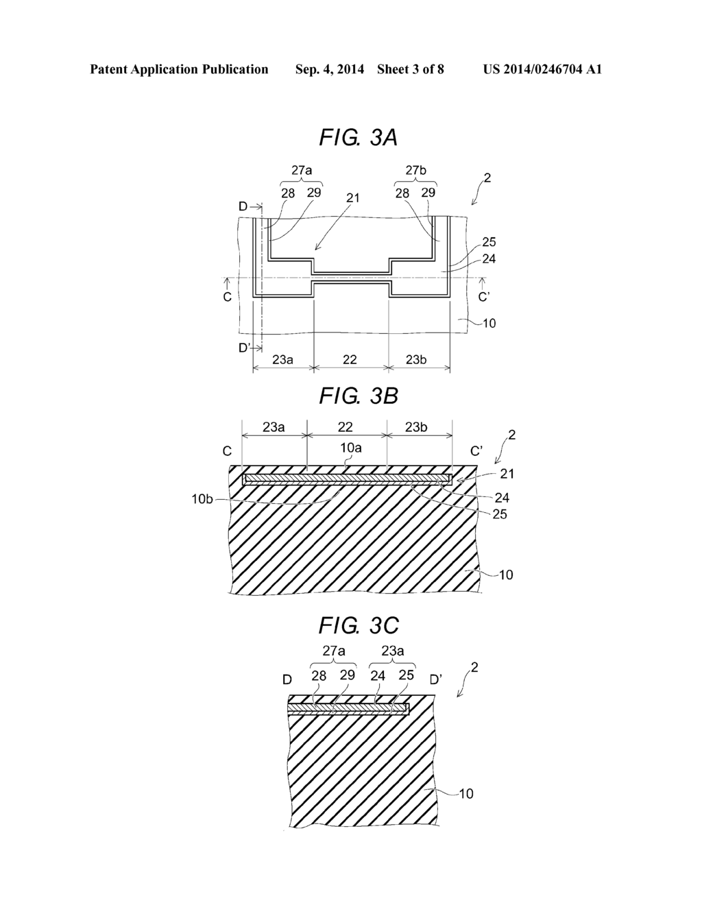 INTEGRATED CIRCUIT DEVICE - diagram, schematic, and image 04