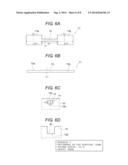 INTEGRATED CIRCUIT DEVICE diagram and image