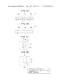 INTEGRATED CIRCUIT DEVICE diagram and image