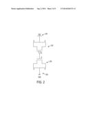 DECOUPLING CAPACITOR FOR INTEGRATED CIRCUIT diagram and image