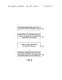 DECOUPLING CAPACITOR FOR INTEGRATED CIRCUIT diagram and image