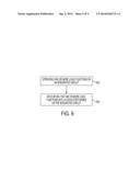 DECOUPLING CAPACITOR FOR INTEGRATED CIRCUIT diagram and image