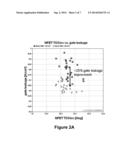 METAL GATE STRUCTURE FOR SEMICONDUCTOR DEVICES diagram and image