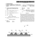 SYSTEMS AND METHODS FOR TESTING AND PACKAGING A SUPERCONDUCTING CHIP diagram and image