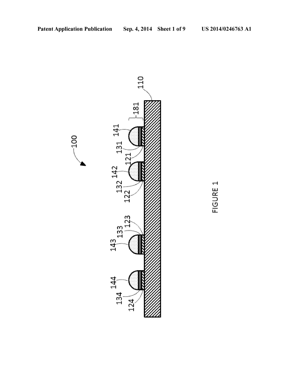 SYSTEMS AND METHODS FOR TESTING AND PACKAGING A SUPERCONDUCTING CHIP - diagram, schematic, and image 02