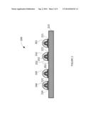 SYSTEMS AND METHODS FOR TESTING AND PACKAGING A SUPERCONDUCTING CHIP diagram and image