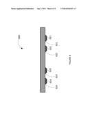 SYSTEMS AND METHODS FOR TESTING AND PACKAGING A SUPERCONDUCTING CHIP diagram and image