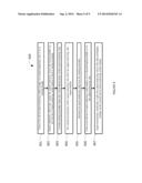 SYSTEMS AND METHODS FOR TESTING AND PACKAGING A SUPERCONDUCTING CHIP diagram and image