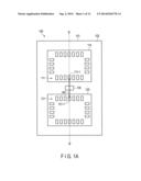 SEMICONDUCTOR DEVICE, WIRELESS DEVICE, AND STORAGE DEVICE diagram and image