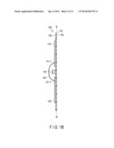 SEMICONDUCTOR DEVICE, WIRELESS DEVICE, AND STORAGE DEVICE diagram and image