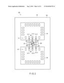 SEMICONDUCTOR DEVICE, WIRELESS DEVICE, AND STORAGE DEVICE diagram and image